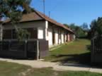 Homrogd030926 062.jpg (89kb)